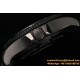 Breitling - Superocean 44mm DLC/RU Black TF Asia 2824