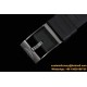 Breitling - Superocean 44mm DLC/RU Black TF Asia 2824