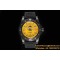 Breitling - Superocean 44mm DLC/RU Yellow TF Asia 2824