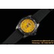Breitling - Superocean 44mm DLC/RU Yellow TF Asia 2824
