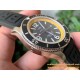 Breitling - Superocean 44mm SS/RU Yellow/Black Dial TF Asia 2824