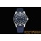 Breitling - Superocean 44mm SS/RU Blue TF Asia 2824