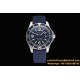 Breitling - Superocean 44mm SS/RU Blue TF Asia 2824
