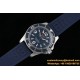 Breitling - Superocean 44mm SS/RU Blue TF Asia 2824