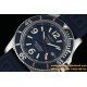 Breitling - Superocean 44mm SS/RU Blue TF Asia 2824