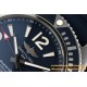 Breitling - Superocean 44mm SS/RU Blue TF Asia 2824