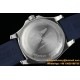 Breitling - Superocean 44mm SS/RU Blue TF Asia 2824