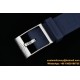 Breitling - Superocean 44mm SS/RU Blue TF Asia 2824