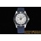 Breitling - Superocean 44mm SS/RU White TF Asia 2824