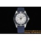 Breitling - Superocean 44mm SS/RU White TF Asia 2824