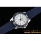 Breitling - Superocean 44mm SS/RU White TF Asia 2824