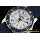 Breitling - Superocean 44mm SS/RU White TF Asia 2824