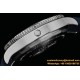 Breitling - Superocean 44mm SS/RU White TF Asia 2824