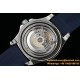 Breitling - Superocean 44mm SS/RU White TF Asia 2824