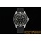 Breitling - Superocean 44mm SS/RU Black TF Asia 2824