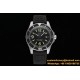 Breitling - Superocean 44mm SS/RU Black TF Asia 2824