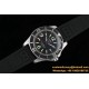 Breitling - Superocean 44mm SS/RU Black TF Asia 2824