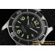 Breitling - Superocean 44mm SS/RU Black TF Asia 2824