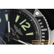 Breitling - Superocean 44mm SS/RU Black TF Asia 2824