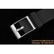 Breitling - Superocean 44mm SS/RU Black TF Asia 2824