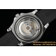 Breitling - Superocean 44mm SS/RU Black TF Asia 2824