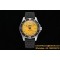 Breitling - Superocean 44mm SS/RU Yellow TF Asia 2824