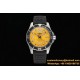 Breitling - Superocean 44mm SS/RU Yellow TF Asia 2824