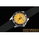 Breitling - Superocean 44mm SS/RU Yellow TF Asia 2824