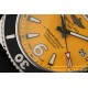 Breitling - Superocean 44mm SS/RU Yellow TF Asia 2824