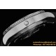 Breitling - Superocean 44mm SS/RU Yellow TF Asia 2824