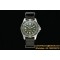 Breitling - Superocean 44mm SS/NY Green TF Asia 2824