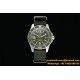 Breitling - Superocean 44mm SS/NY Green TF Asia 2824