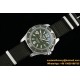 Breitling - Superocean 44mm SS/NY Green TF Asia 2824