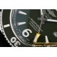 Breitling - Superocean 44mm SS/NY Green TF Asia 2824
