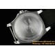 Breitling - Superocean 44mm SS/NY Green TF Asia 2824