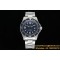 Breitling - Superocean 44mm SS/SS Blue TF Asia 2824
