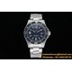 Breitling - Superocean 44mm SS/SS Blue TF Asia 2824