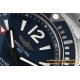 Breitling - Superocean 44mm SS/SS Blue TF Asia 2824