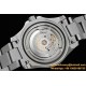 Breitling - Superocean 44mm SS/SS Blue TF Asia 2824