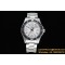 Breitling - Superocean 44mm SS/SS White TF Asia 2824