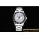 Breitling - Superocean 44mm SS/SS White TF Asia 2824
