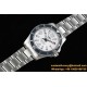 Breitling - Superocean 44mm SS/SS White TF Asia 2824