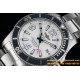 Breitling - Superocean 44mm SS/SS White TF Asia 2824