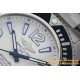 Breitling - Superocean 44mm SS/SS White TF Asia 2824