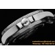 Breitling - Superocean 44mm SS/SS White TF Asia 2824