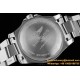 Breitling - Superocean 44mm SS/SS White TF Asia 2824