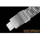 Breitling - Superocean 44mm SS/SS White TF Asia 2824