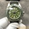 Breitling - Superocean 44mm SS/NY Green TF Asia 2824