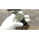 Breitling - Superocean 44mm SS/NY Green TF Asia 2824