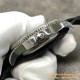 Breitling - Superocean 44mm SS/NY Green TF Asia 2824
